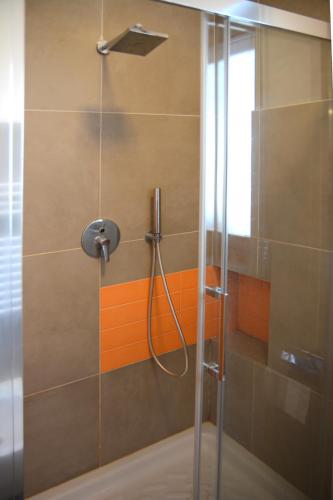 B&B Villa Garden - image 9