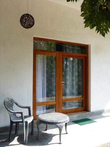 Madla rooms - image 2