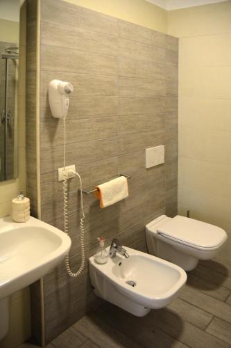 B&B Villa Garden - main image