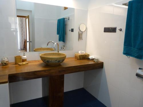 Madla rooms