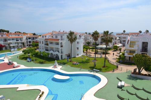 Kione Playa Romana