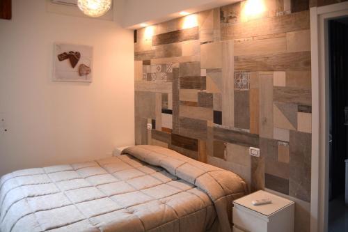 B&B Villa Garden - image 6