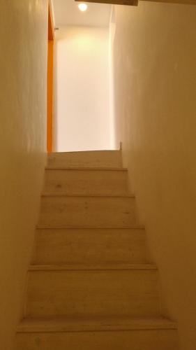 New incredible triplex in the very heart, Lisbonne (photo 8)