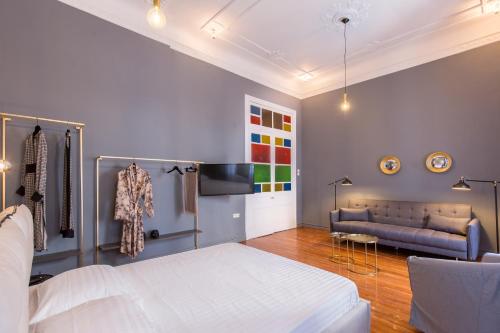 Soho Apartments - image 3