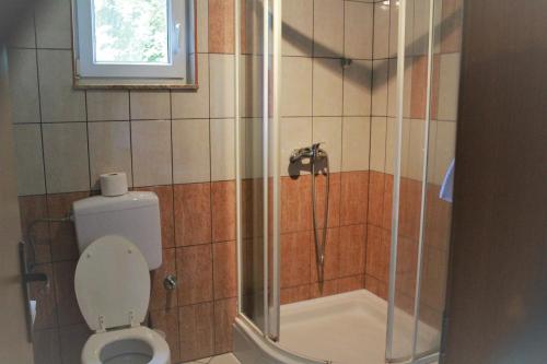 Villa Karakaš - image 2