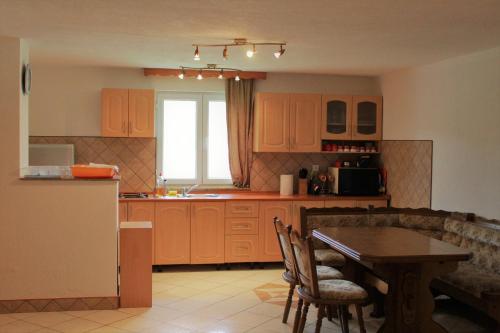 Villa Karakaš - image 3