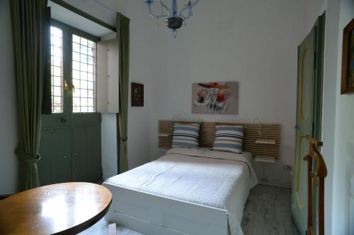 vigna dellagrifoglio bed and breakfast