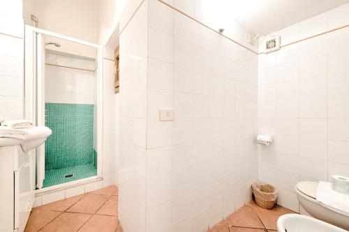 Campuccio 21 - image 2