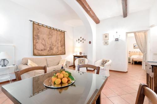 Campuccio 21 - image 6