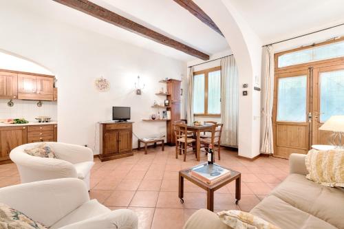 Campuccio 21 - image 4