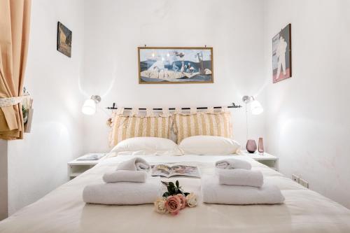 Campuccio 21 - image 7