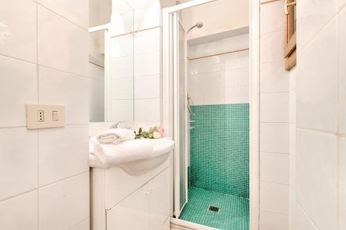 Campuccio 21 - main image