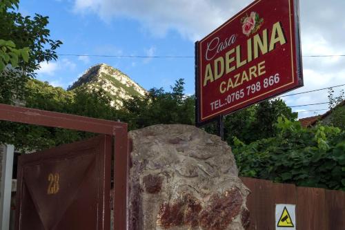 Casa Adelina - image 10