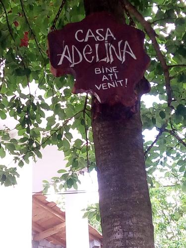 Casa Adelina - image 12