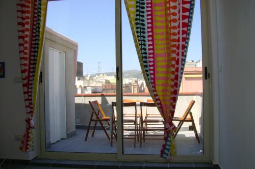 Casa Del Sole