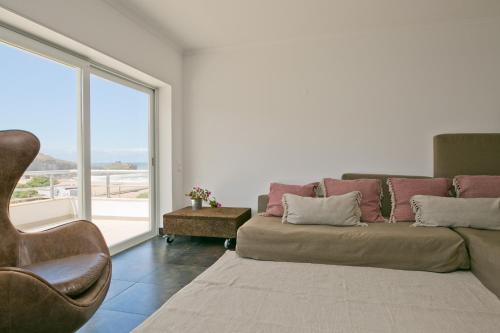  Casa da Praia in Casais de São Lourenço