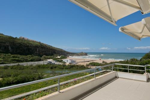  Casa da Praia, Unterkunft in Casais de São Lourenço