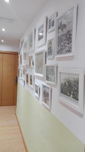 Hostal Gemi in Zamora