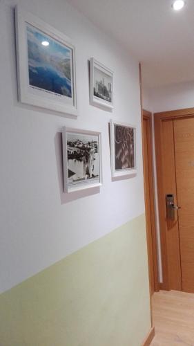 Hostal Gemi in Zamora