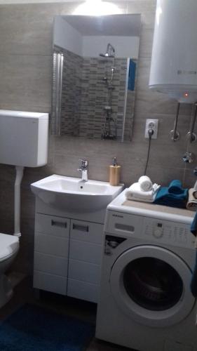 City centre penthouse - image 10