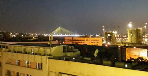 City centre penthouse - image 3