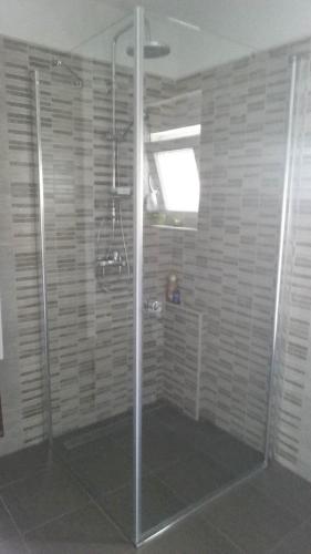 City centre penthouse - image 4