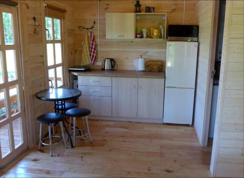 Raganų Nameliai - image 3