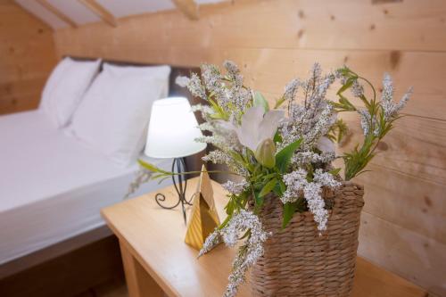 Villa Natural Wood - image 5