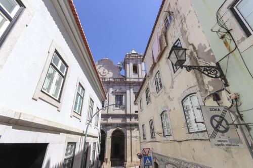 Santa Catarina Stylish by Homing - image 7