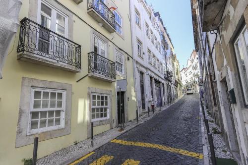 Santa Catarina Stylish by Homing - image 14