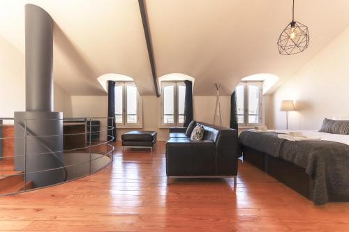 Santa Catarina Stylish by Homing - image 2