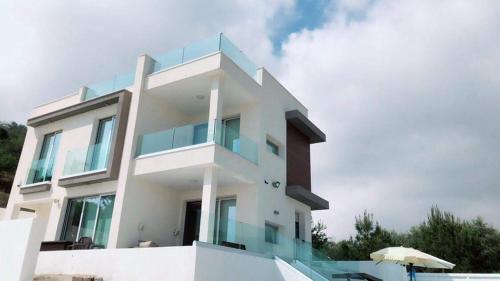 Villa Spathele - image 3