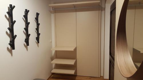 The Gusto apartmán - image 7