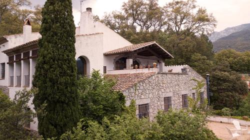 Ca la Cèlia - image 7