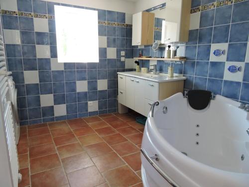 Gite A la Ferme tranquille gîte à louer La Pignolière