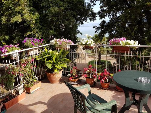 Antica casa di famiglia 2
