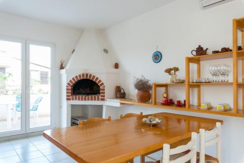  House for rest in Zadar