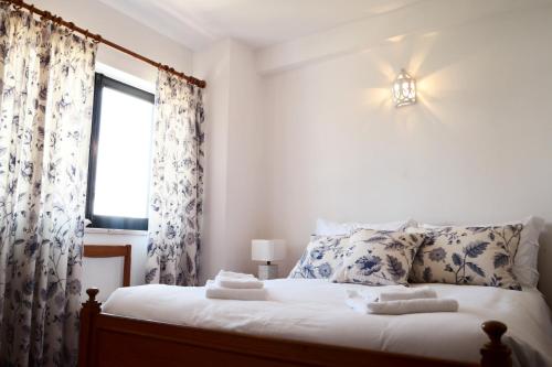  Villa Formosa Guest House, Pension in Lagos