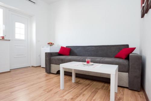 Apartment Antonio