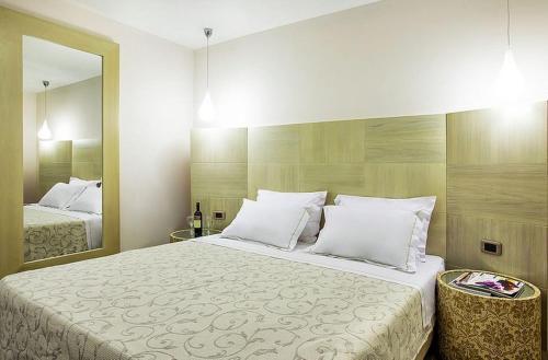Core Hotel, Polychrono (Foto 10)
