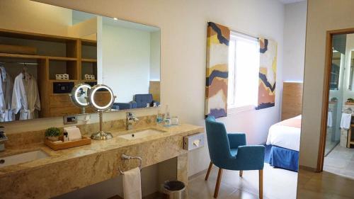 Hit Hoteles Aeropuerto Puebla - Photo 5