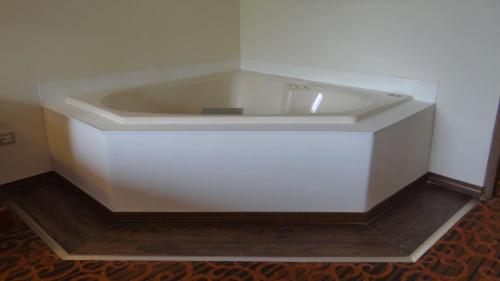 Stay Inn - image 9