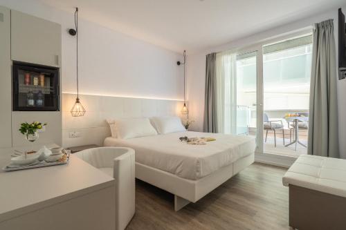 Hotel Elite - image 5