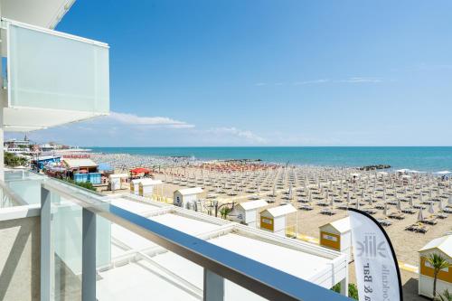 Hotel Elite - image 9