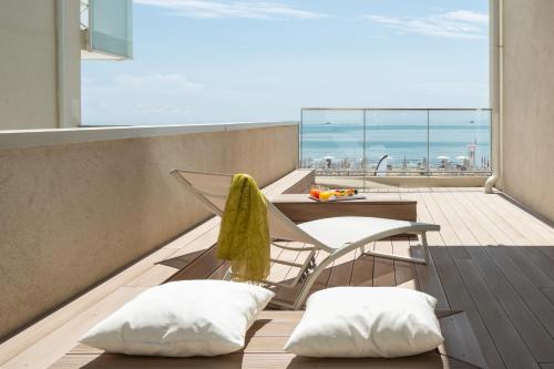 Hotel Elite - main image