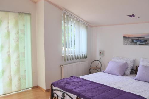 Apartments Dragun - image 5