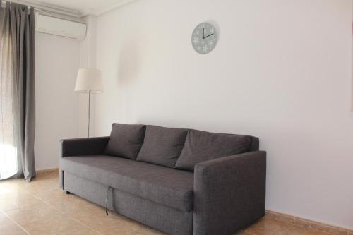  Katy Apartments in Playas de Orihuela