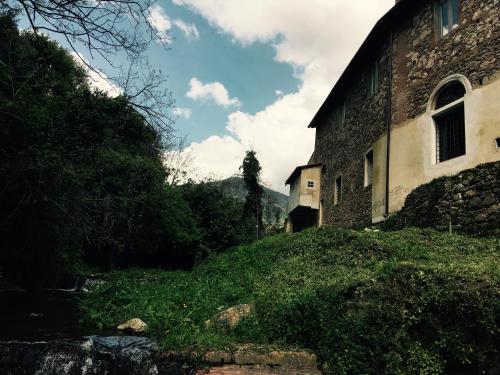 La Fabbrica