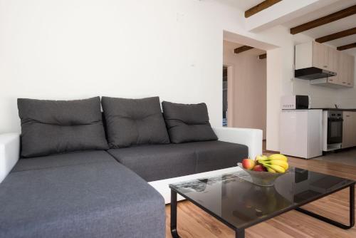  Apartment Antonio in Vir