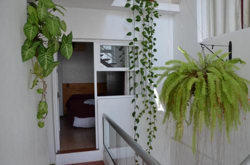 Hotel Romi in Colonia del Sacramento